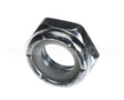 45508 Cambro Nut