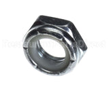 45508 Cambro Nut