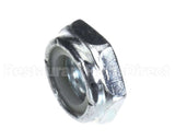 45508 Cambro Nut
