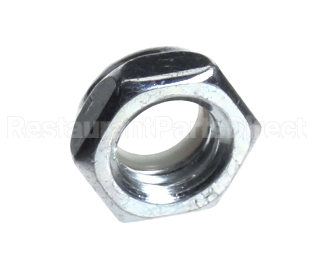 45508 Cambro Nut