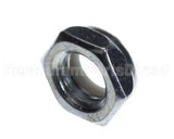 45508 Cambro Nut