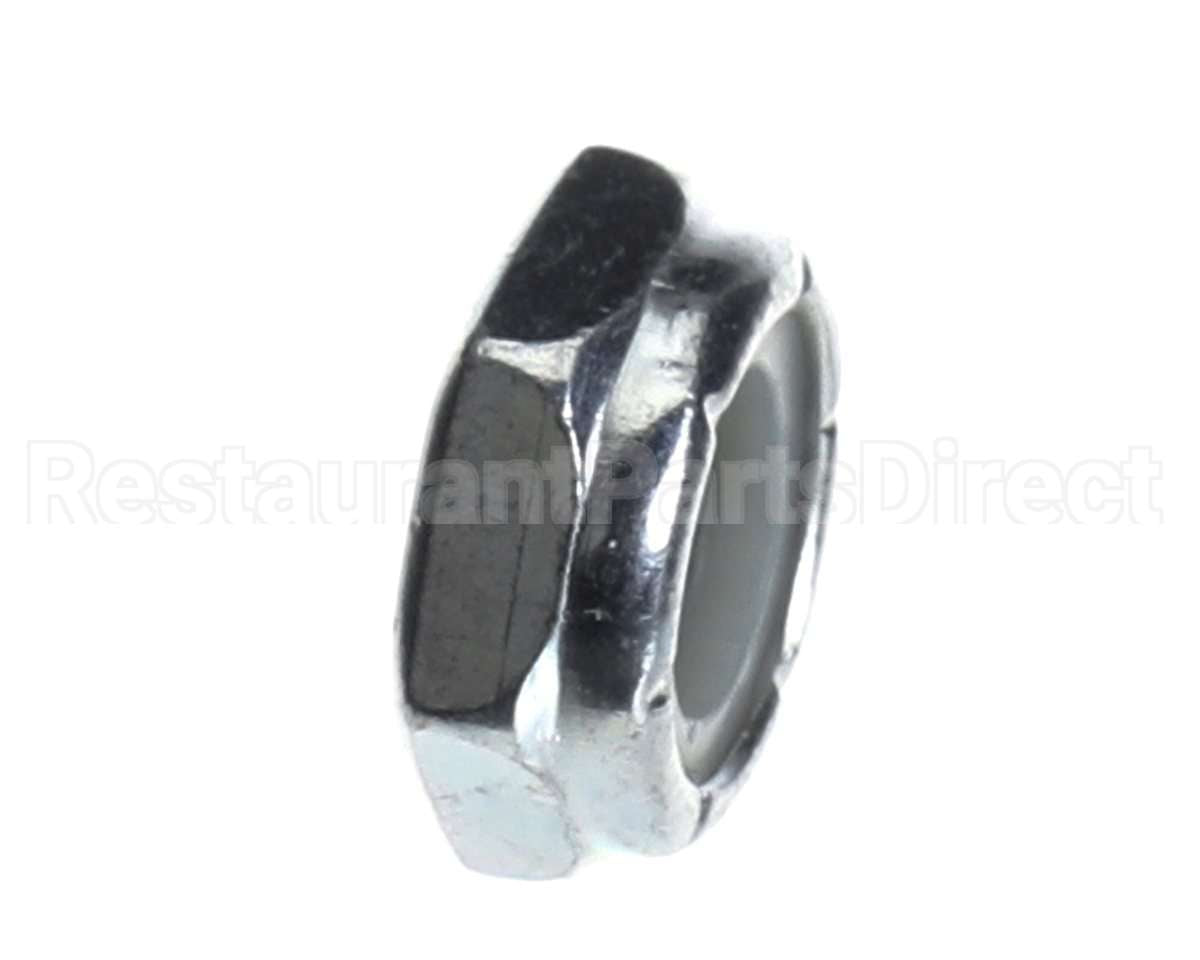 45508 Cambro Nut