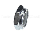 45508 Cambro Nut
