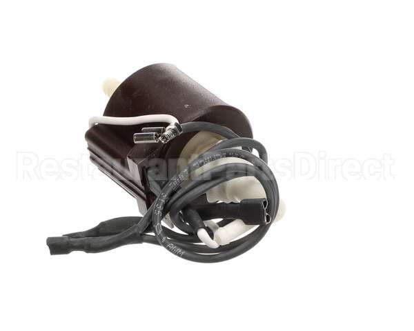 45508 Nespresso Spare Pump 704 Cpl Us Packed