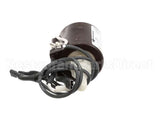 45508 Nespresso Spare Pump 704 Cpl Us Packed