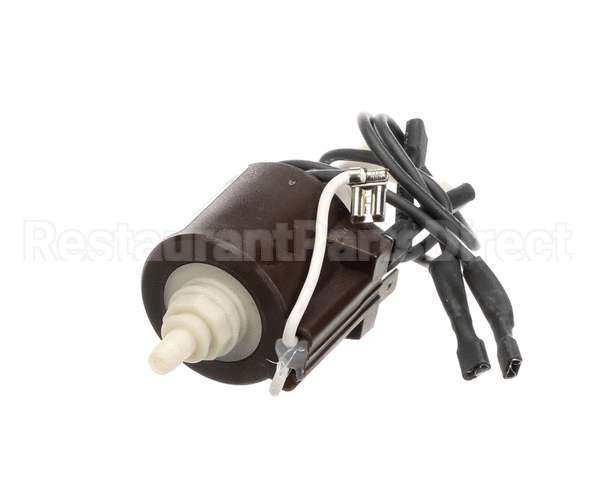 45508 Nespresso Spare Pump 704 Cpl Us Packed