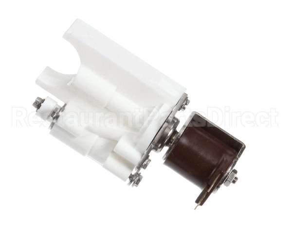 45508100 Cornelius Valve Block Assembly Qlt180