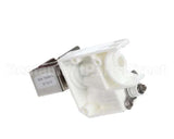 45508100 Cornelius Valve Block Assembly Qlt180
