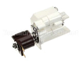 45508200 Cornelius Valve Block Assembly Qlt Generic