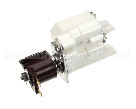 45508200 Cornelius Valve Block Assembly Qlt Generic