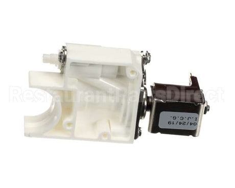 45508200 Cornelius Valve Block Assembly Qlt Generic