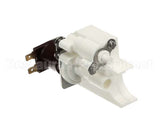 45508200 Cornelius Valve Block Assembly Qlt Generic