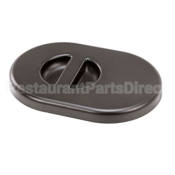45524.1000 Compatible Bunn Kit, Sm Hopper Lid