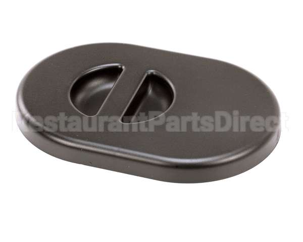 45524.1000 Bunn Kit, Sm Hopper Lid