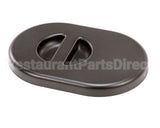 45524.1000 Bunn Kit, Sm Hopper Lid