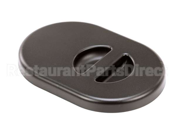 45524.1000 Bunn Kit, Sm Hopper Lid