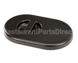 45525.1000 Bunn Kit, Lg Hopper Lid