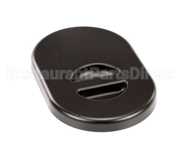 45525.1000 Bunn Kit, Lg Hopper Lid