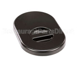 45525.1000 Bunn Kit, Lg Hopper Lid
