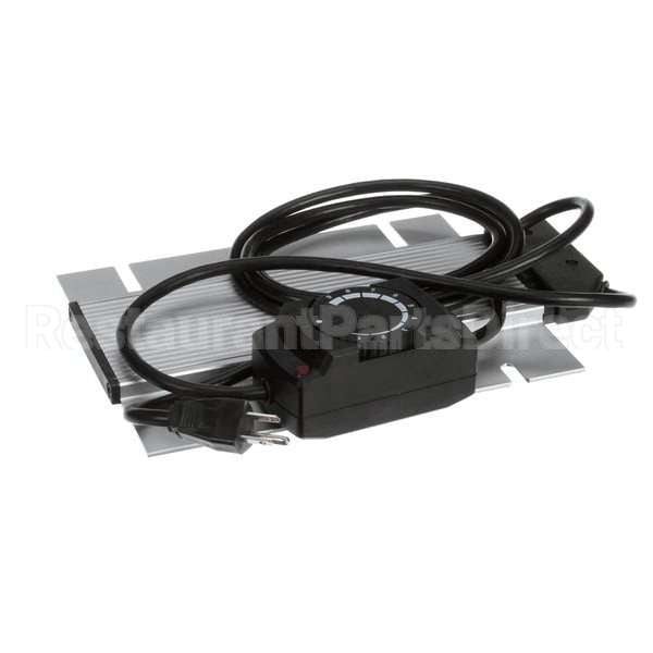 455422 Compatible Legion Heating Element
