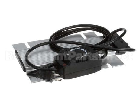 455422 Legion Heating Element
