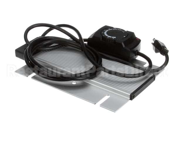 455422 Legion Heating Element