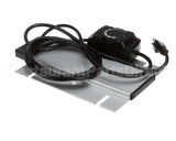 455422 Legion Heating Element