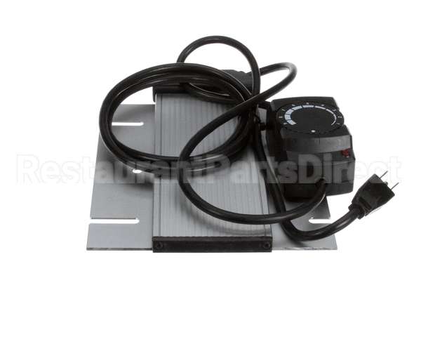 455422 Legion Heating Element