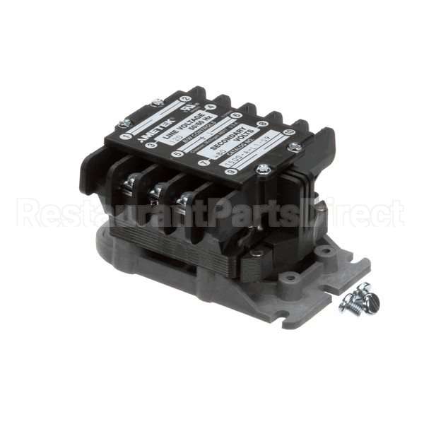 455426 Compatible Legion Low Water Relay