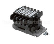 455426 Legion Low Water Relay