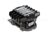 455426 Legion Low Water Relay