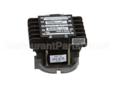 455426 Legion Low Water Relay