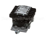 455426 Legion Low Water Relay