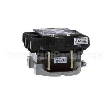 455427 Legion Relay
