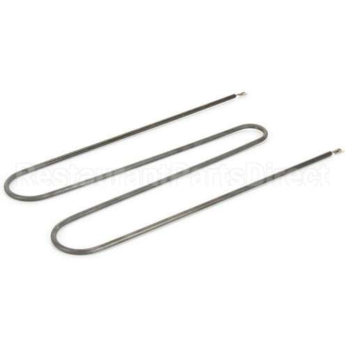 45547700 Compatible Apw Element 208V 750W