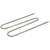 45547700 Compatible Apw Element 208V 750W