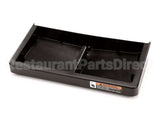 45549.1003 Bunn Kit, Quick Connect Drip Tray