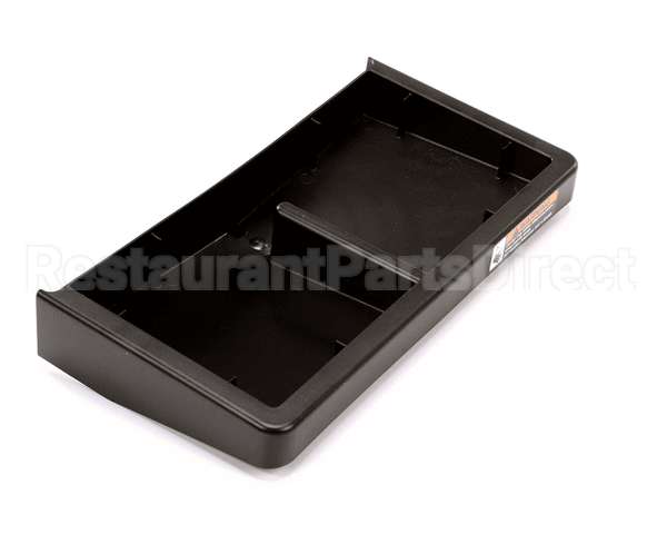 45549.1003 Bunn Kit, Quick Connect Drip Tray