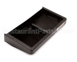 45549.1003 Bunn Kit, Quick Connect Drip Tray