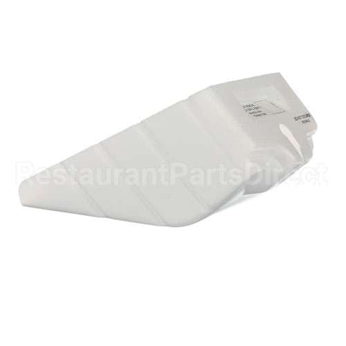 45551 Cornelius Holder Pouch Qlt180-1