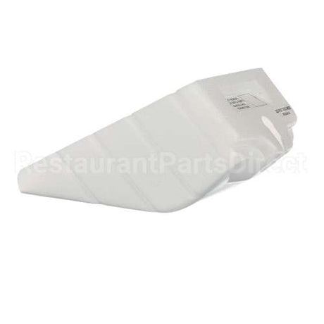45551 Cornelius Holder Pouch Qlt180-1