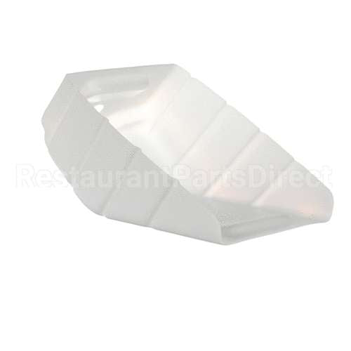 45551 Cornelius Holder Pouch Qlt180-1