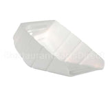 45551 Cornelius Holder Pouch Qlt180-1