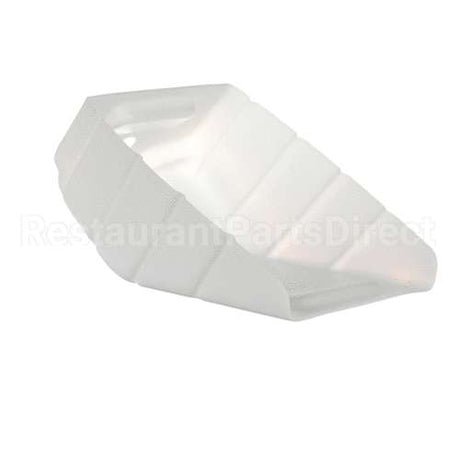45551 Cornelius Holder Pouch Qlt180-1