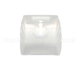 45551 Cornelius Holder Pouch Qlt180-1