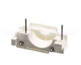 45553 Cornelius Pump Slide Assembly Qlt180