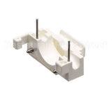 45553 Cornelius Pump Slide Assembly Qlt180