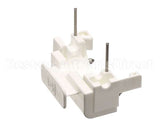 45553 Cornelius Pump Slide Assembly Qlt180