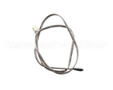 455534-01 Hoshizaki Thermistor - Filter