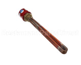 455553 Legion Heater 480V